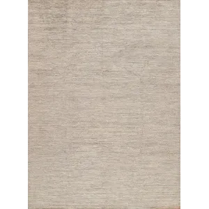 178488 Mystique Collection , Aura, Silver