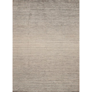 178536 Mystique Collection , Mood, White Grey