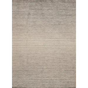 178536 Mystique Collection , Mood, White Grey