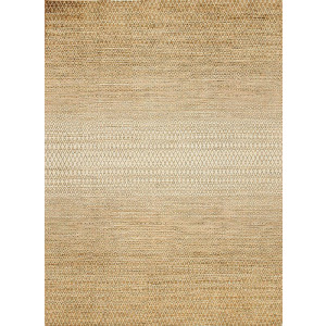 178540 Mystique Collection , Mood, Caramel Ivory