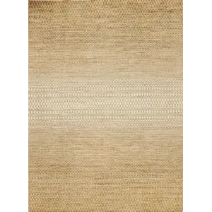 178540 Mystique Collection , Mood, Caramel Ivory