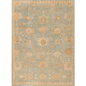 178548 Meridian Collection , Glory, Seafoam
