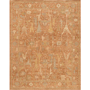 Olympic Athena, , Copper/Copper