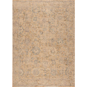 178570 Olympic Collection , Zeus, Ivory Sand