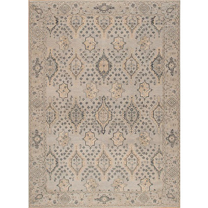 178616 Caspian Collection , Astara