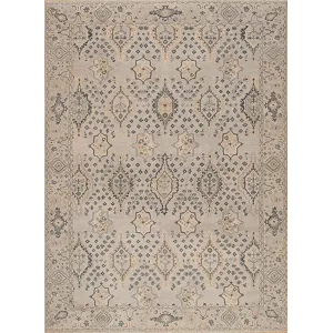 178616 Caspian Collection , Astara