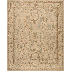 Olympic Athena, , Sand/Sand