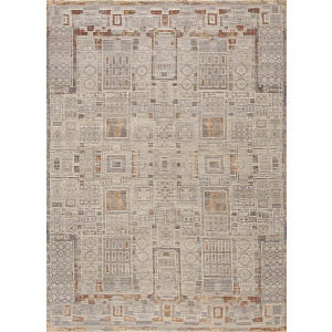 161679 Savoy Collection , Valloire, Fawn-Multi(Muted)