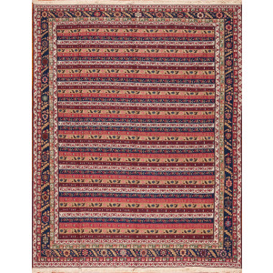 Assorted Flatweaves 37083 Sumac Extra 002