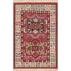 Assorted Flatweaves 37093 Sumac Extra Flatweaves Sdf Ad005