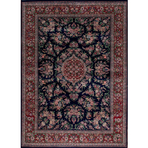 One of a Kind 37812 Pak Persian