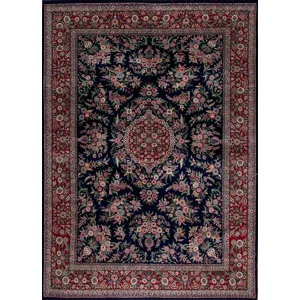 One of a Kind 37812 Pak Persian
