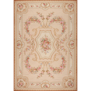 Flatweaves 49090 Avant Garde Collection , Gabrielle