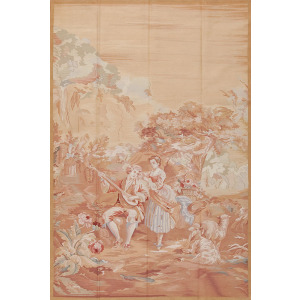 Tapestries, 53001, Tapestry Coll Pektap-01
