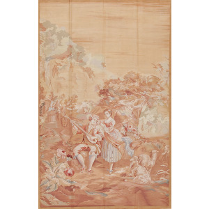 Tapestries, 53003, Tapestry Coll Pektap-01