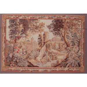 Tapestries, 53004, Tapestry Coll Pektap-06