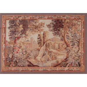 Tapestries, 53005, Tapestry Coll Pektap-06