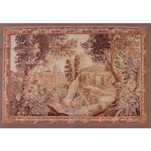 Tapestries, 53005, Tapestry Coll Pektap-06