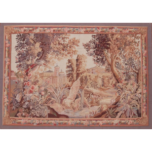 Tapestries, 53720, Tapestry Coll Adl-03