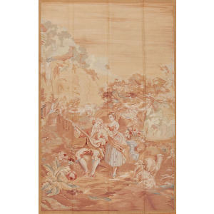 Tapestries, 53722, Tapestry Adl-6