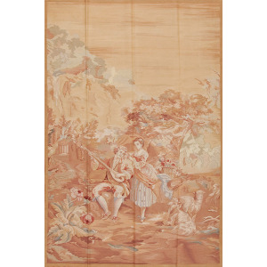 Tapestries, 53723, Tapestry Adl-6