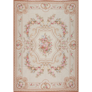 Flatweaves 58635 Avant Garde Needlepoint , Gabrielle