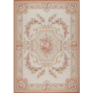 Flatweaves 58638 Needlepoint