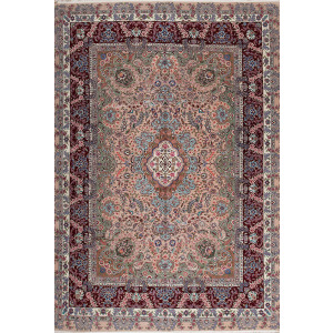 One of a Kind 59493 230l Silk Touch , Ts-2131