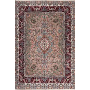 One of a Kind 59493 230l Silk Touch , Ts-2131