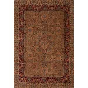 59494 230 WITH SILK TOUCH TS2131 10.0 X 14.0 59494 230 With Silk Touch , Ts2131