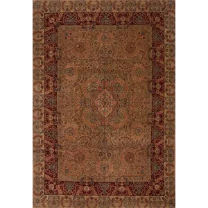 59494 230 WITH SILK TOUCH TS2131 10.0 X 14.0 59494 230 With Silk Touch , Ts2131