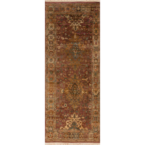 Assorted Runners 59684 Ajmer Sn