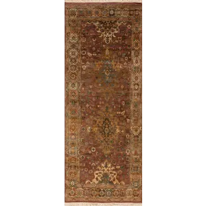 Assorted Runners 59684 Ajmer Sn
