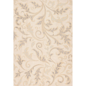 Needlepoints Rugs 60606 Gros Point Misc Needlepoint