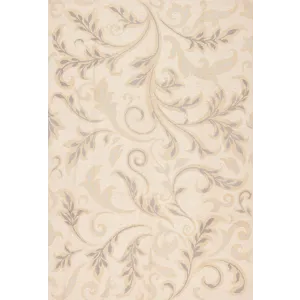 Needlepoints Rugs 60606 Gros Point Misc Needlepoint