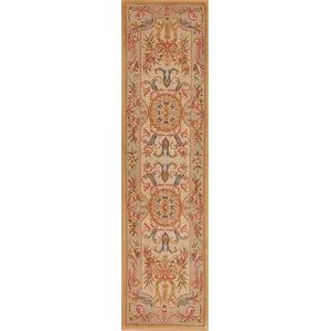 Savonnerie, 68793, Ms-17