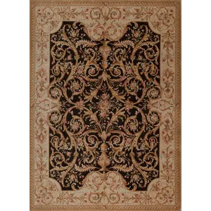 Savonnerie, 71332, Ms-35