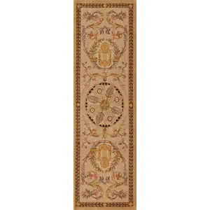 Savonnerie, 71349, Ms-22
