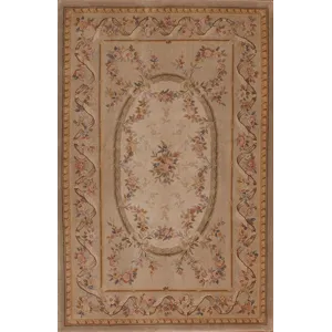 Savonnerie, 71351, Ms-44b