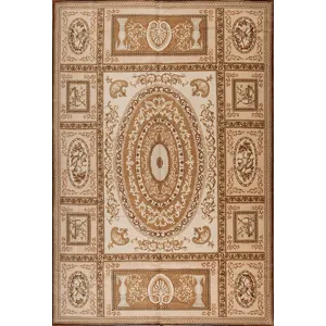 Savonnerie, 73921 Ms-4b