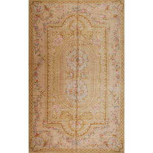Savonnerie, 73922 Ms-39