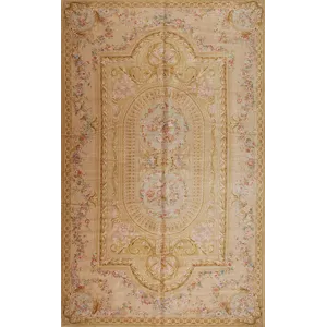 Savonnerie, 73922 Ms-39