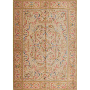Savonnerie, 73942 Ms-5