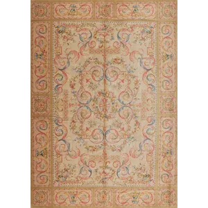 Savonnerie, 73942 Ms-5