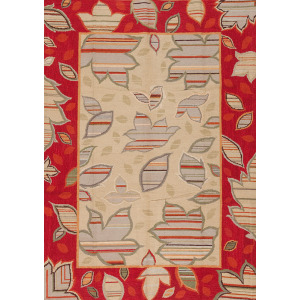 Needlepoints Rugs 74786 Gros Point Purpose Needlepoint