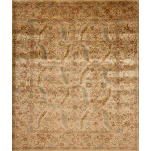 Traditional One Of A Kind, 75043 Cd9