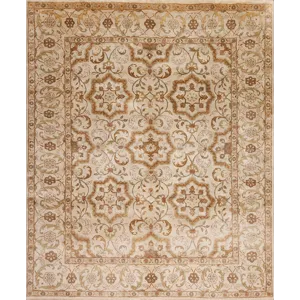 Traditional One Of A Kind, 75045 Cd2-A