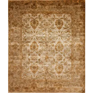 Traditional One Of A Kind, 75046 Cd3
