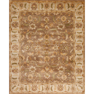 Traditional One Of A Kind, 75047 Cd4