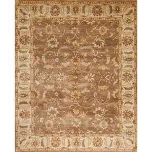 Traditional One Of A Kind, 75047 Cd4